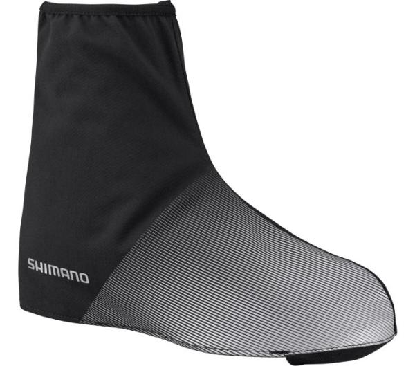SHIMANO WATERPROOF OVERSHOE SW S F20