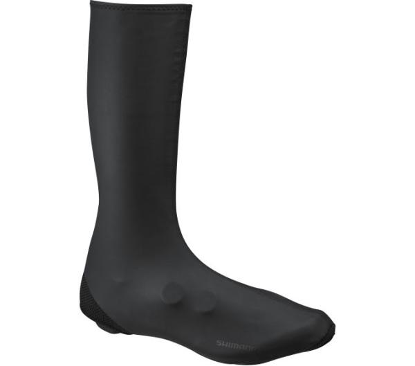 SHIMANO S-PHYRE TALL SHOE COVER SW XXL