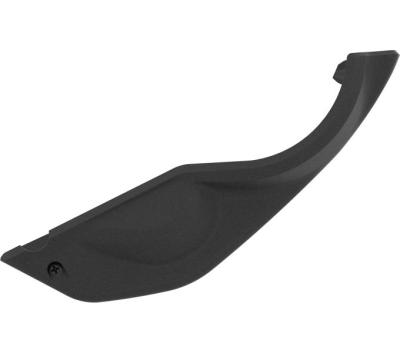 SHIMANO Gehäuse für Antriebseinheit SHIMANO E-BIKE SYSTEMS EP800-G unten Produktbild 2