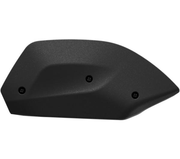 SHIMANO Gehäuse für Antriebseinheit SHIMANO E-BIKE SYSTEMS DC-EP801-B Links