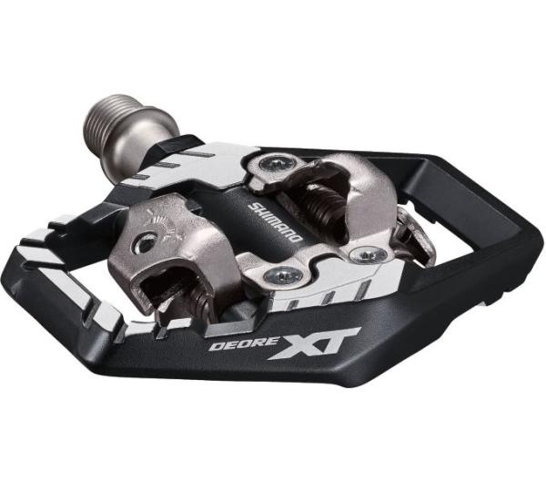 SHIMANO Pedal XT PD-M8120