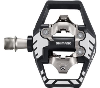 SHIMANO Pedal XT PD-M8120 Produktbild 1