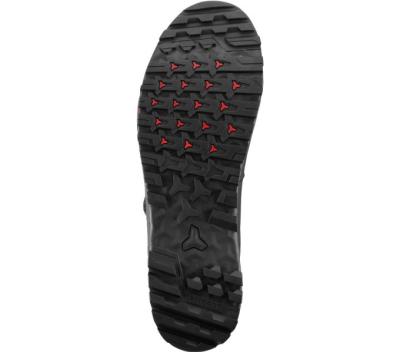 SHIMANO SHIMANO Fahrradschuhe ET701 Herren/Damen MTB FLATPEDAL Größe 43 Grün Produktbild 2