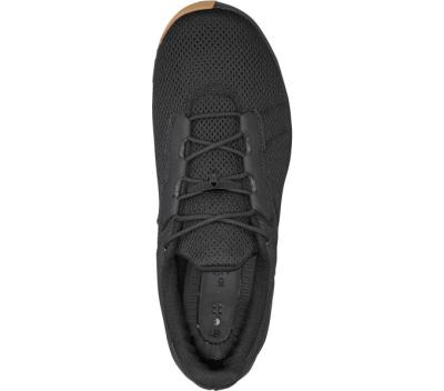 SHIMANO SHIMANO Fahrradschuhe EX300 Herren/Damen Touring SPD Größe 39 Schwarz Produktbild 4