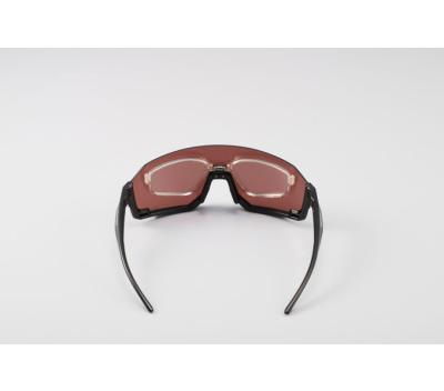 SHIMANO RX CLIP FÜR OPTISCHE GLÄSER Produktbild 2