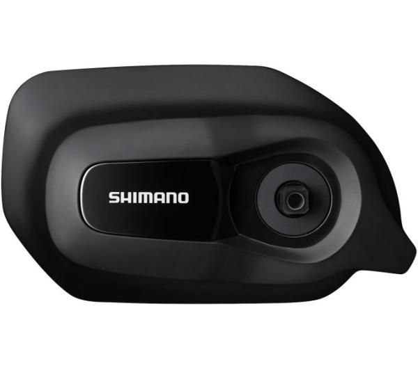 SHIMANO Gehäuse für SHIMANO E-BIKE SYSTEMS DU-E5000/DU-E5100 City Standard