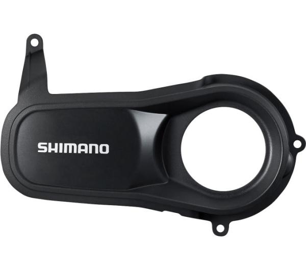 SHIMANO Gehäuse für SHIMANO E-BIKE SYSTEMS DU-E5000/DU-E5100 Trekking Custom