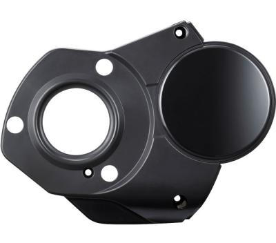 SHIMANO Gehäuse für Antriebseinheit SHIMANO E-BIKE SYSTEMS DU-E6100 City Standard Produktbild 1
