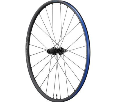 SHIMANO Hinterrad GRX WH-RX570 622-21C Produktbild 1