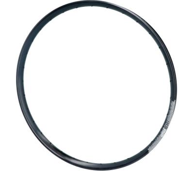 Exal FELGE BE 34+, 29" 32L SCHW 34-622 VL:6,5MM OHNE ÖSUNG Produktbild 1