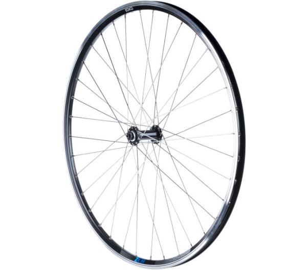 Exal VR ZX19 28 36L 622 VB QR SW/SIL/SW