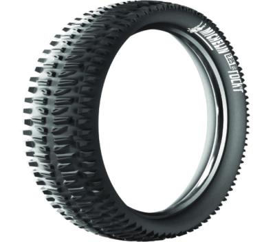 Michelin Michelin Reifen Wild Rock R2 54-559 Schwarz Produktbild 1