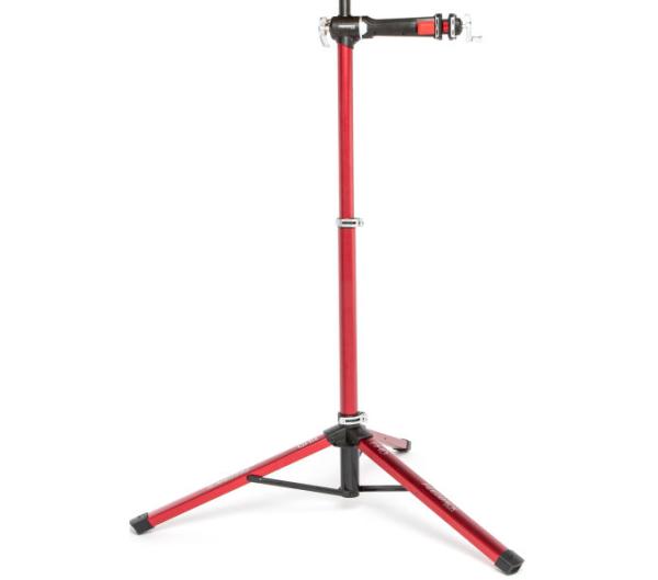 Feedback Sports Feedback Sports Reparaturständer Pro Mechanic HD