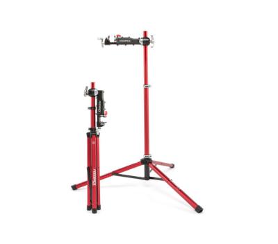 Feedback Sports Feedback Sports Reparaturständer Pro Mechanic Produktbild 1