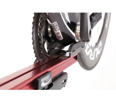 Feedback Sports Feedback Sports Reparaturständer Sprint Produktbild 3