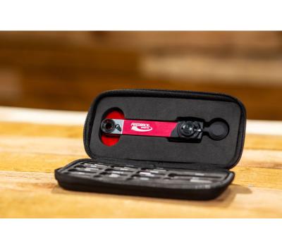 Feedback Sports Feedback Sports Drehmomentschlüssel RANGE Produktbild 1