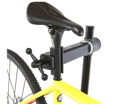 Feedback Sports Feedback Sports Reparaturständer Eco Produktbild 3