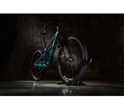 Feedback Sports Feedback Sports Fahrradständer RAKK Schwarz Produktbild 4