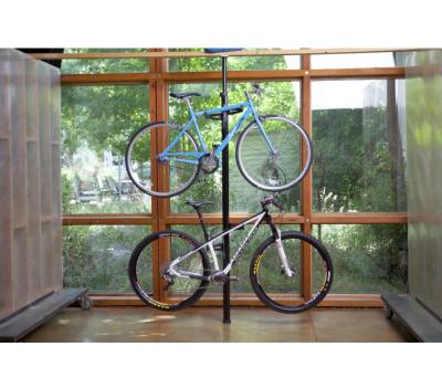 Feedback Sports Feedback Sports Fahrradständer Velo Home Base Produktbild 1