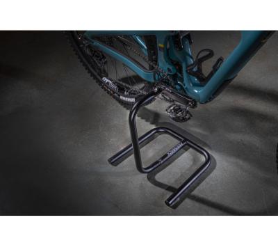 Feedback Sports Feedback Sports Fahrradständer Scorpion  Schwarz matt Produktbild 2