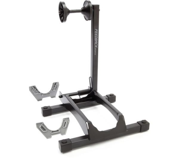 Feedback Sports Feedback Sports Fahrradständer RAKK