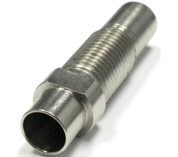 Feedback Sports ADAPTER FÜR STECKACHSEN 20MM 16687 FÜR SPRINT