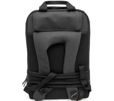 New Looxs Tasche Nevada Backpack Black Produktbild 1