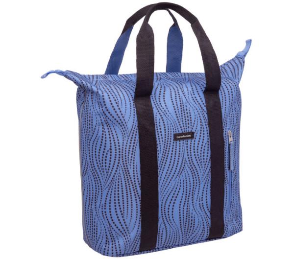 New Looxs Tasche Kota Alma Blue