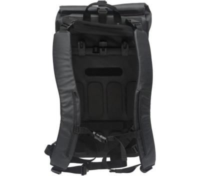 New Looxs Rucksack Varo Black Produktbild 3