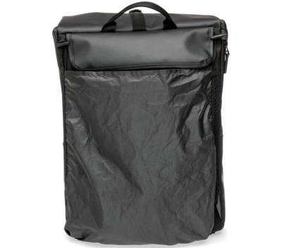 New Looxs Rucksack Odense Black Produktbild 3