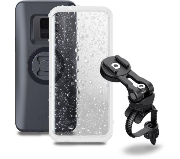 SP Connect SP Connect SP Bike Bundle 2 S8/S9