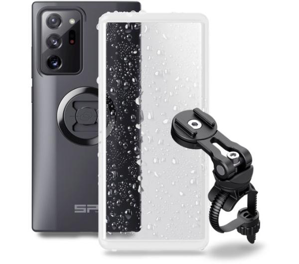 SP Connect SP Connect SP Bike Bundle 2 Galaxy NOTE 20
