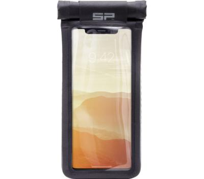 SP Connect SP Weather Proof Universal Case M schwarz Produktbild 1