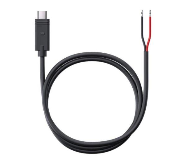SP Connect SP Cable 12V DC SPC+