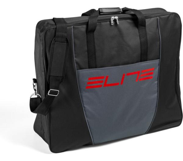 ELITE Transporttasche Vaiseta
