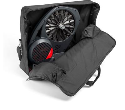 ELITE Transporttasche Vaiseta Produktbild 1