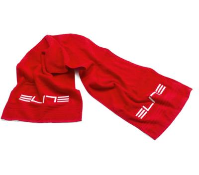 ELITE Trainingshandtuch Zugaman Produktbild 1