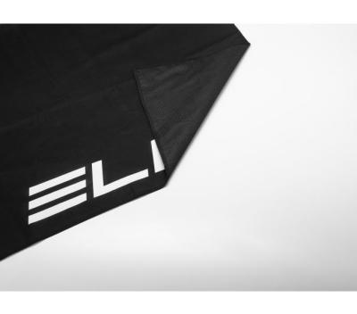 ELITE Faltmatte 1.800 mm x 900 mm Produktbild 2