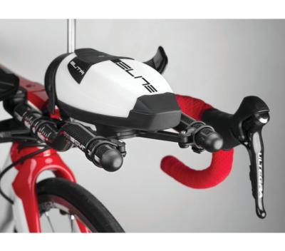 ELITE Kit Buta Triathlon Produktbild 1