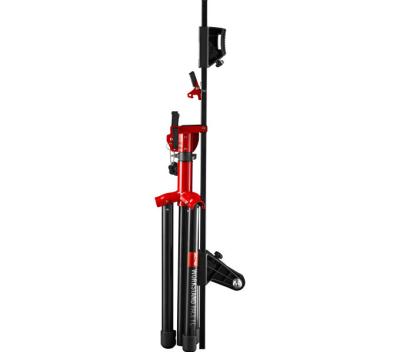 ELITE Reparaturständer Race FC Produktbild 1