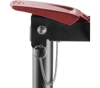 ELITE Reparaturständer Team 20 Produktbild 2