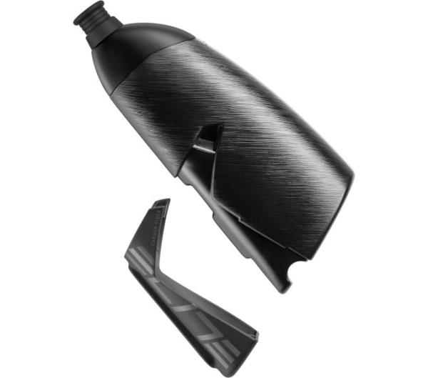 ELITE Kit Crono CX 2023 Carbon Cage