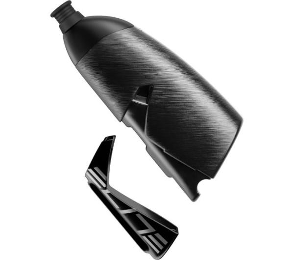 ELITE Kit Crono CX 2023 Fiberglass Cage