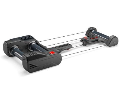 ELITE Rollentrainer Nero Produktbild 1