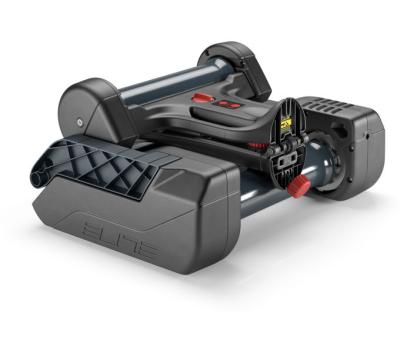 ELITE Rollentrainer Nero Produktbild 2