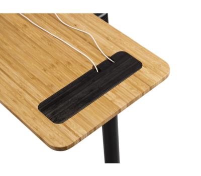 ELITE Displayständer Training Desk Produktbild 3