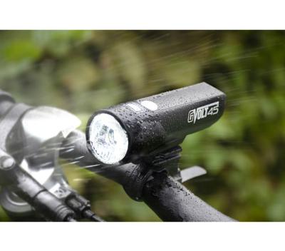 CATEYE CATEYE Frontlicht GVolt 45 - HL-EL550GV RC Produktbild 2