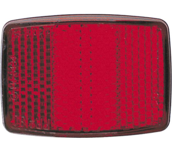 CATEYE CATEYE Reflektoren Rückstrahler RR-180 BPR