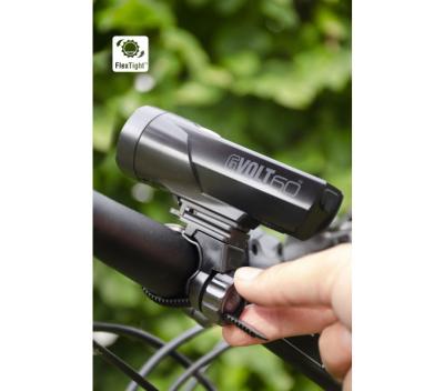 CATEYE CATEYE Beleuchtungskit GVolt 60 Kit HL-EL550GNRC + Rapid Micro G TL-LD620G Produktbild 4