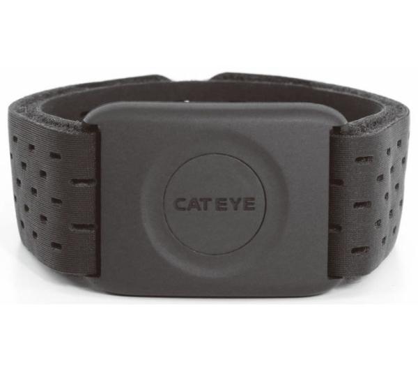 CATEYE CATEYE Sensor Padrone Digital & alle weiteren ANT+ & BT fähigen Geräte